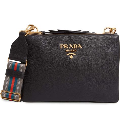 1990s prada crossbody bag|prada crossbody bag sale clearance.